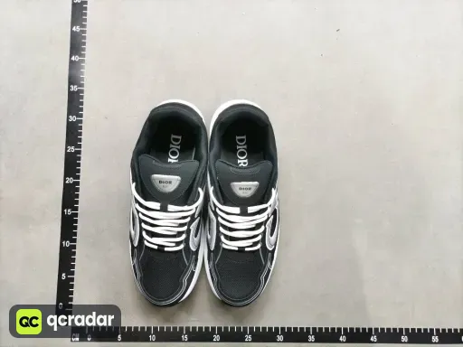 __qc_other__ d:2025-11-02