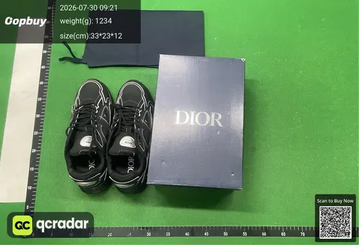 SKU 946376