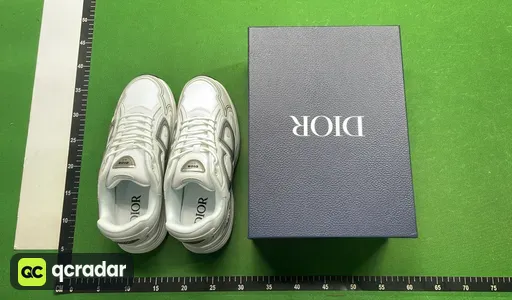 SKU 430030