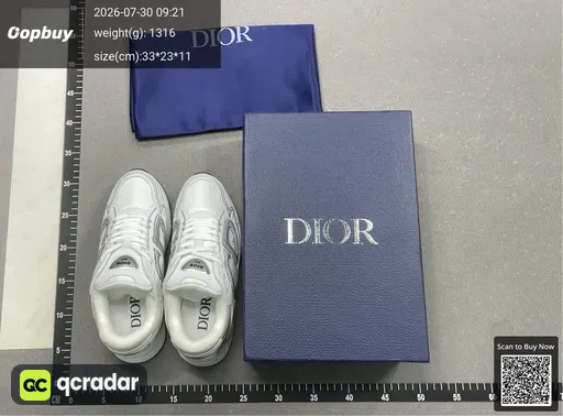 SKU 946264