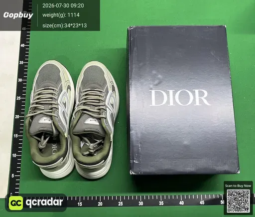 SKU 946510