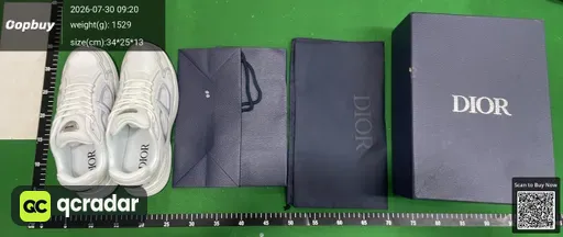SKU 946276