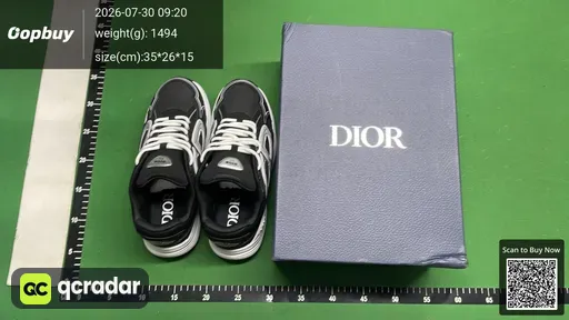 SKU 946350