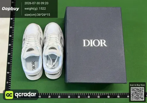 SKU 946270