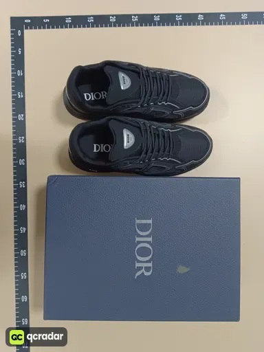 __qc_other__ d:2026-05-01