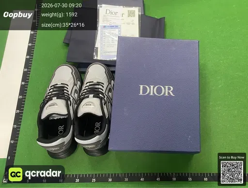 SKU 946416