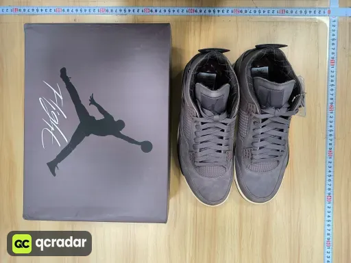 QC photo