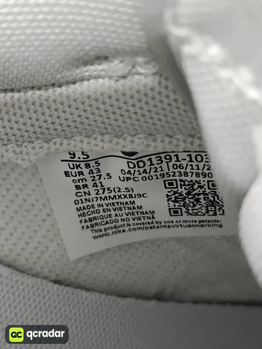 __qc_other__ d:2024-08-17