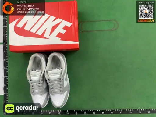 __qc_other__ d:2026-07-02