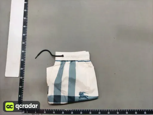 __qc_other__ d:2026-08-02