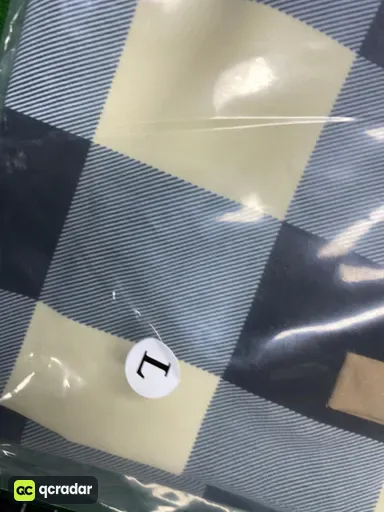 尺码:L