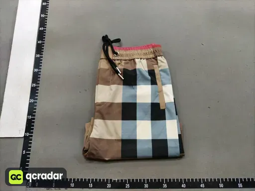 __qc_other__ d:2026-07-27