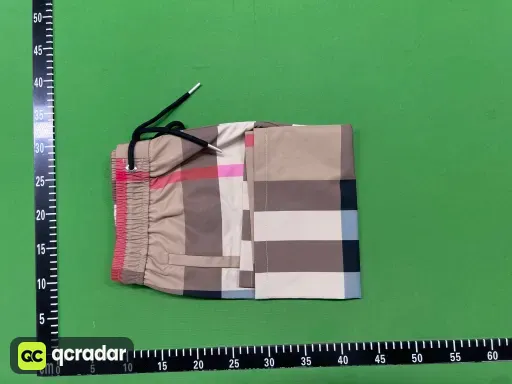 尺码:XL