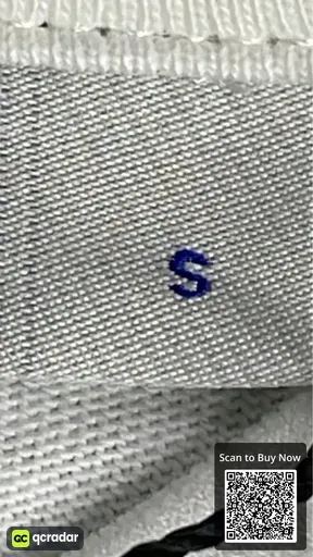 SKU 258704
