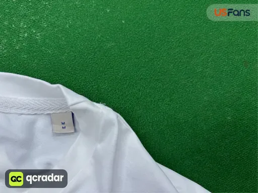 __qc_other__ d:2026-09-21