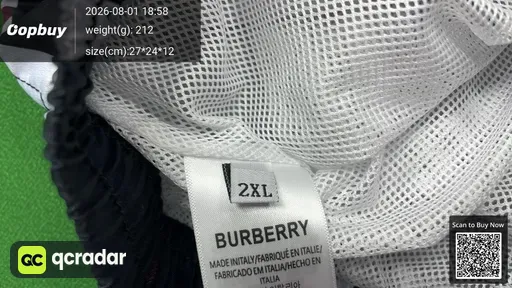 SKU 518587