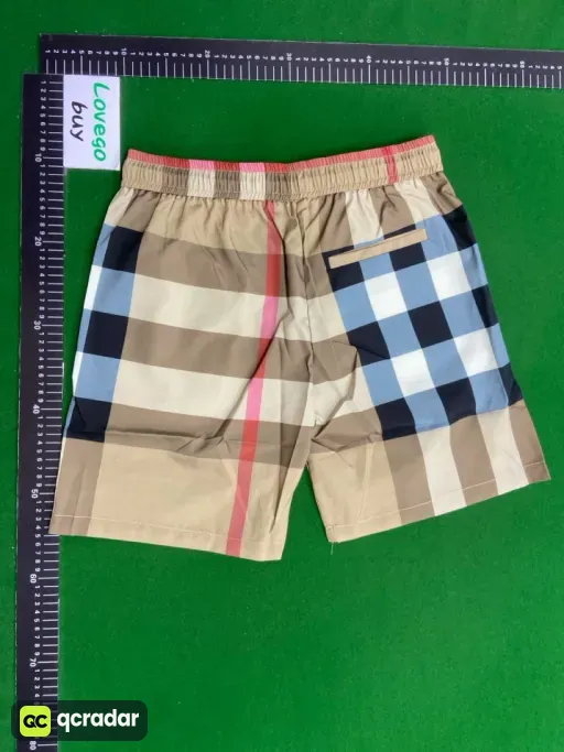 style: 020105019
