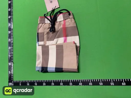 尺码:XL