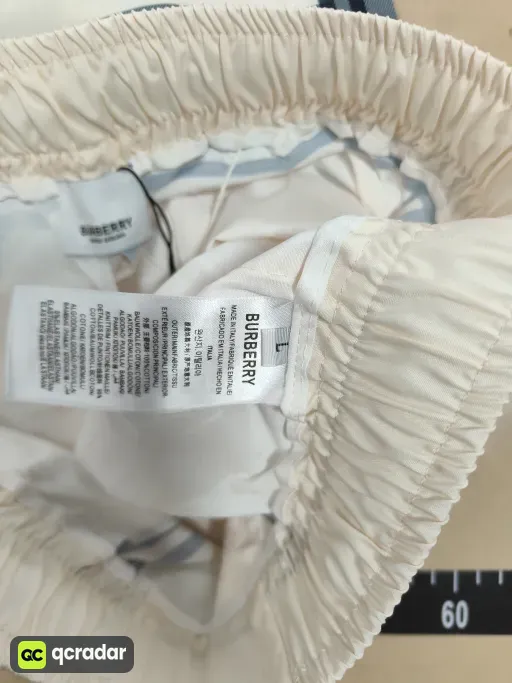 __qc_other__ d:2026-10-16