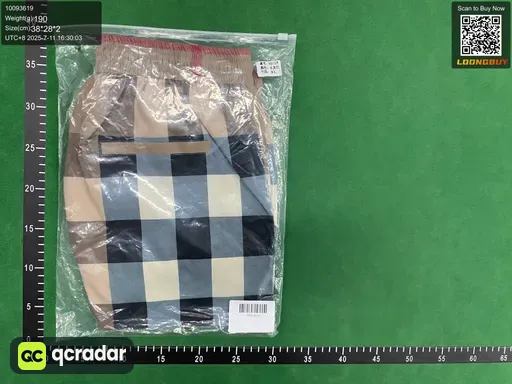 __qc_other__ d:2025-07-11