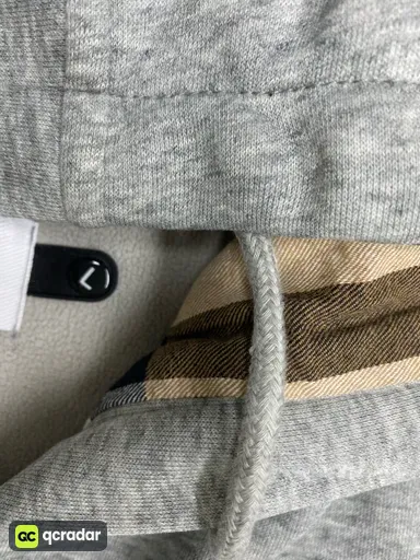 尺码:L