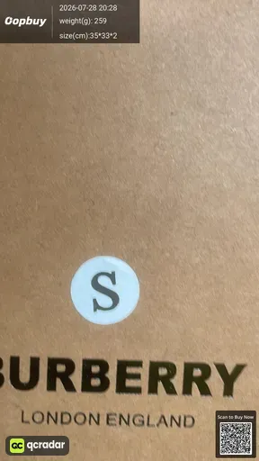 SKU 325516