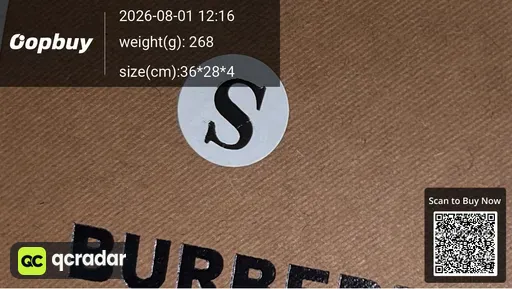 SKU 161491