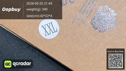 __qc_other__ d:2026-05-25