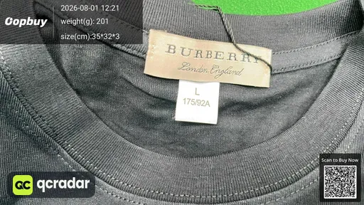 SKU 325640