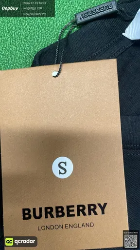 SKU 325492