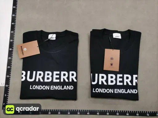 __qc_other__ d:2026-04-11