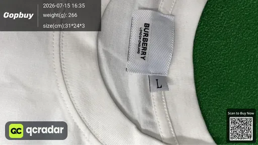 SKU 435683