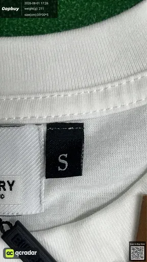 SKU 435679