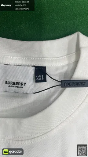 SKU 435687