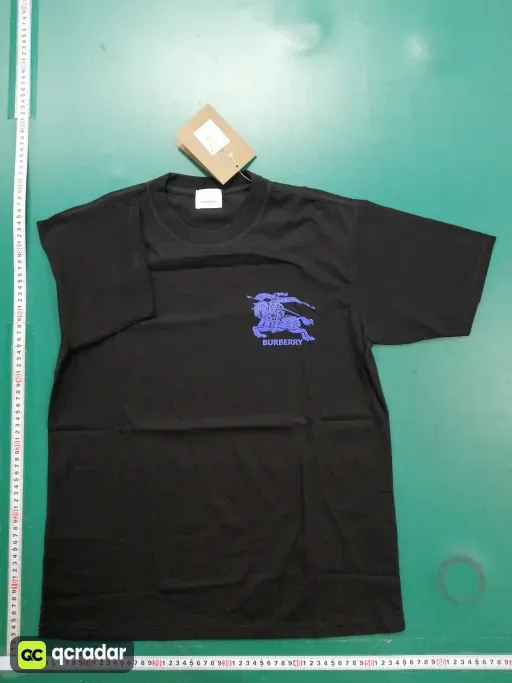 __qc_other__ d:2024-12-06