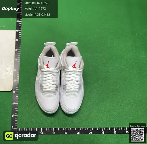 QC photo