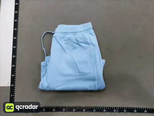 __qc_other__ d:2026-05-15