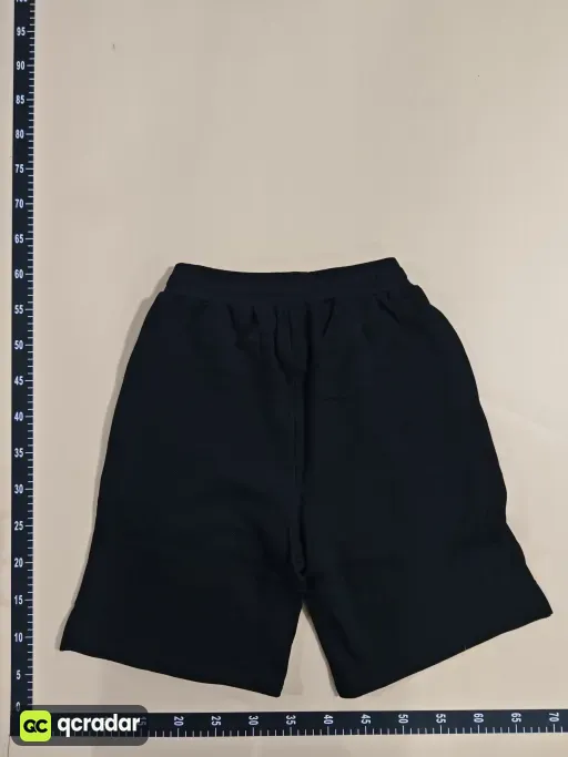 __qc_other__ d:2026-05-01