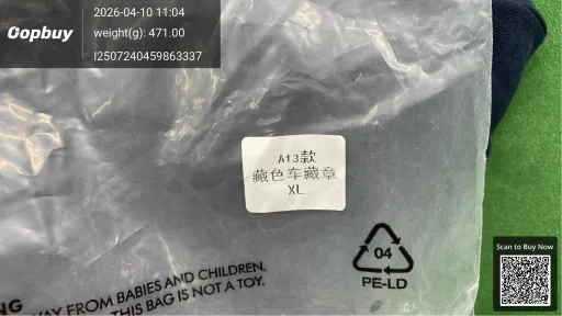 __qc_other__ d:2026-04-10