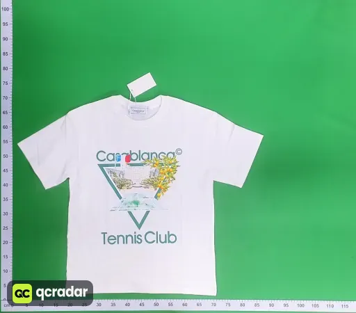 __qc_other__ d:2025-11-30