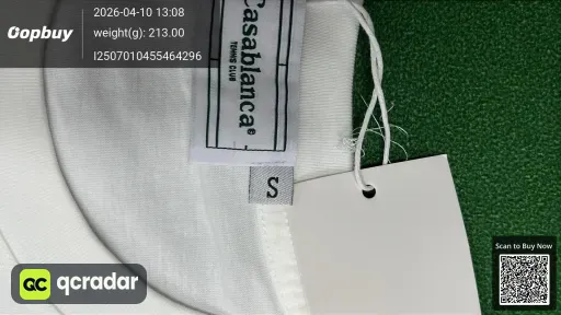 __qc_other__ d:2026-04-10
