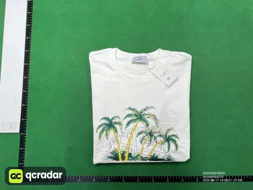 40