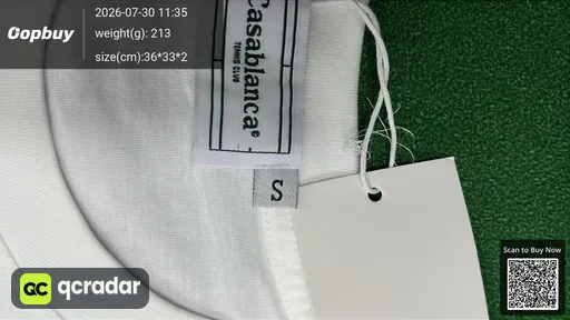 SKU 216270
