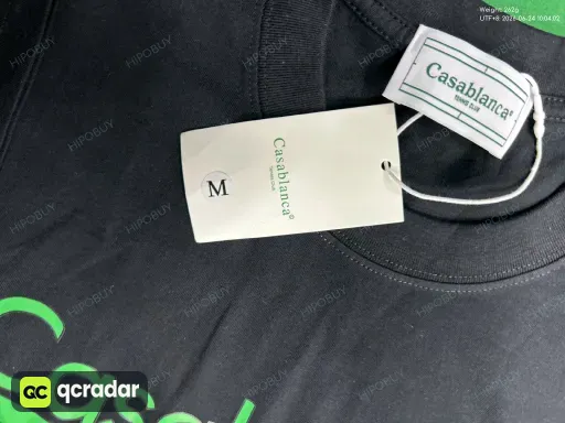 __qc_other__ o:291a5b2195ef