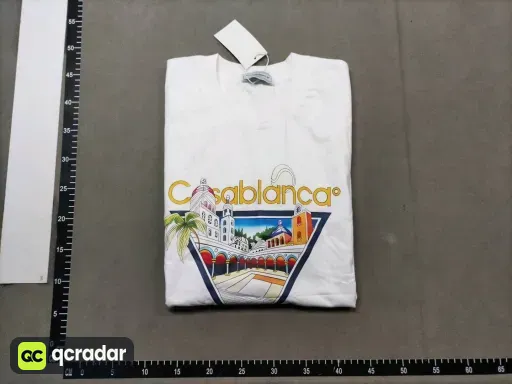 __qc_other__ d:2026-07-16