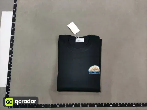 __qc_other__ d:2026-05-28