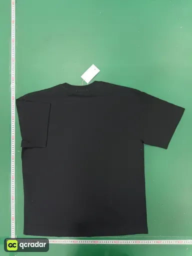 __qc_other__ d:2026-03-21