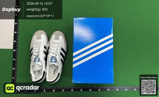 SKU 884423