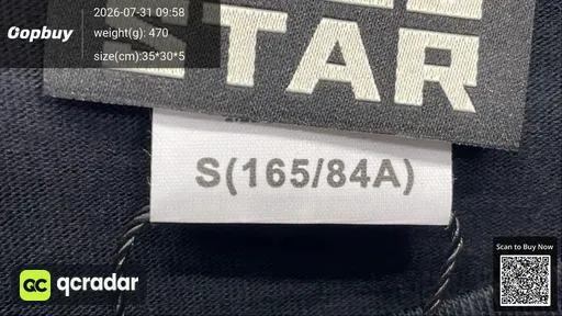SKU 168966