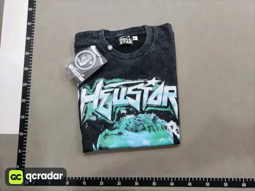 __qc_other__ d:2026-04-16